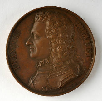 Medal