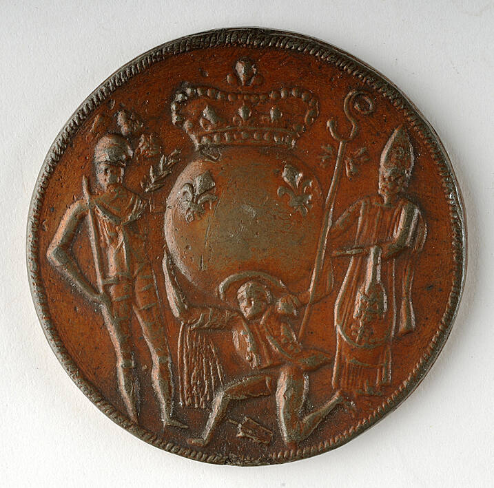 Medal