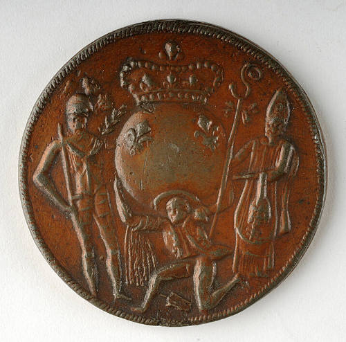 Medal