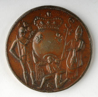 Medal