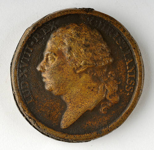 Medal
