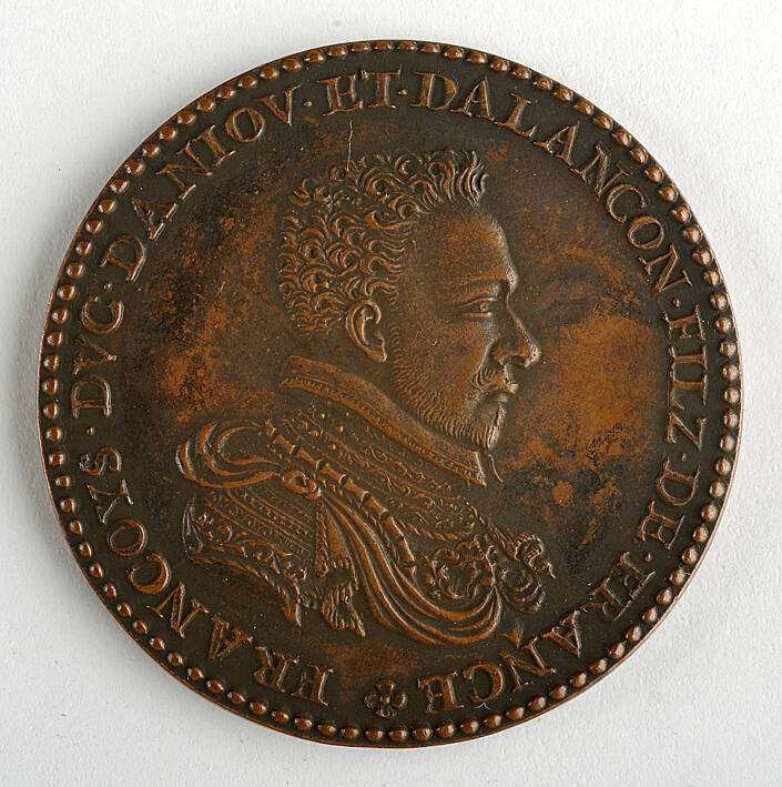 Medal