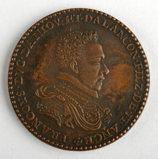 Medal