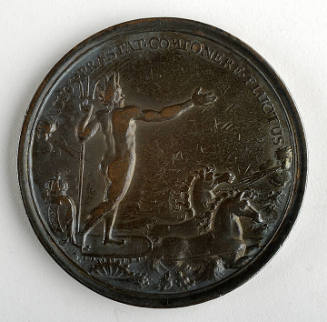 Medal