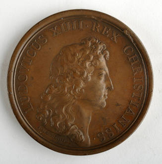 Medal