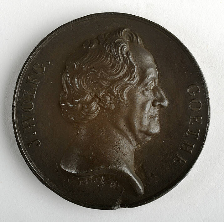 Medal