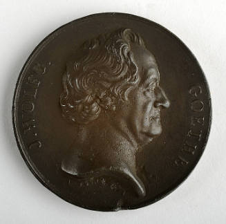 Medal