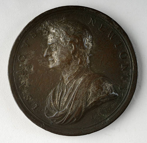 Medal