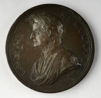 Medal
