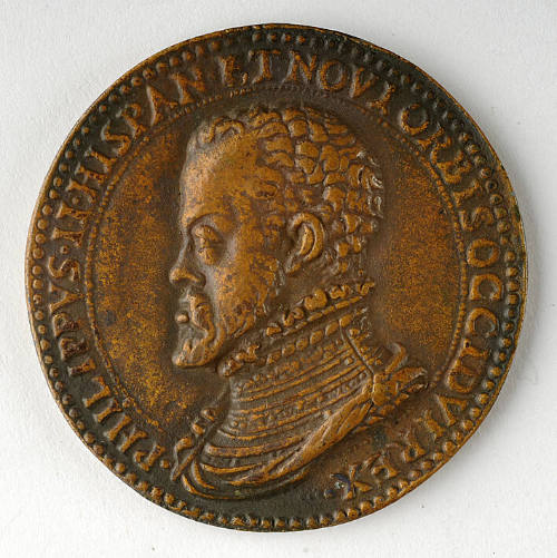 Medal