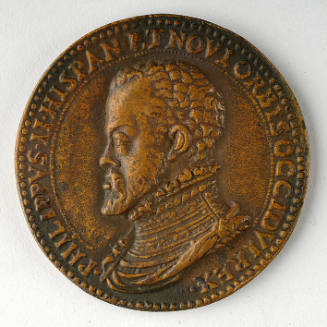 Medal
