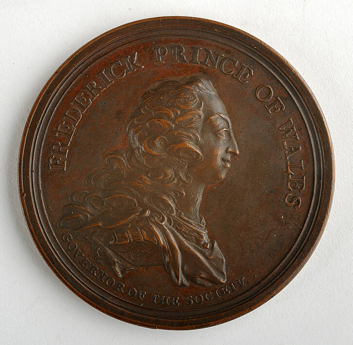 Medal