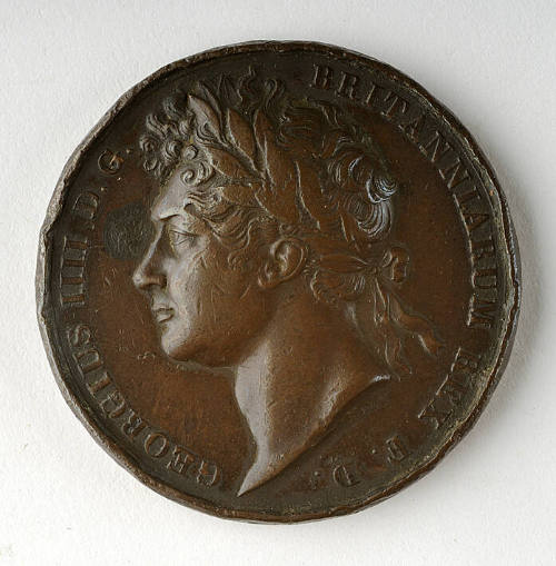 Medal