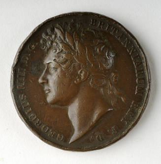 Medal