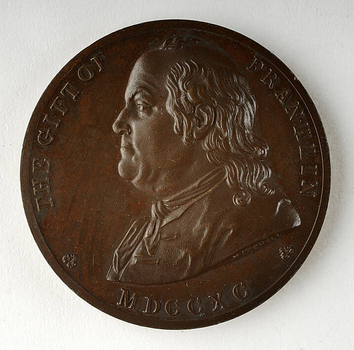 Medal