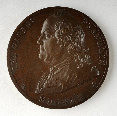 Medal