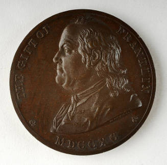 Medal