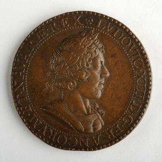 Medal