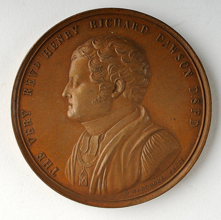 Medal