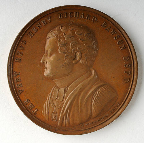 Medal