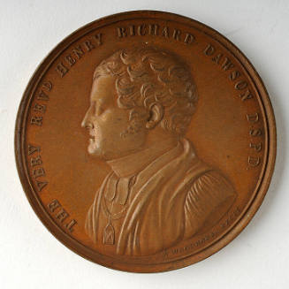 Medal