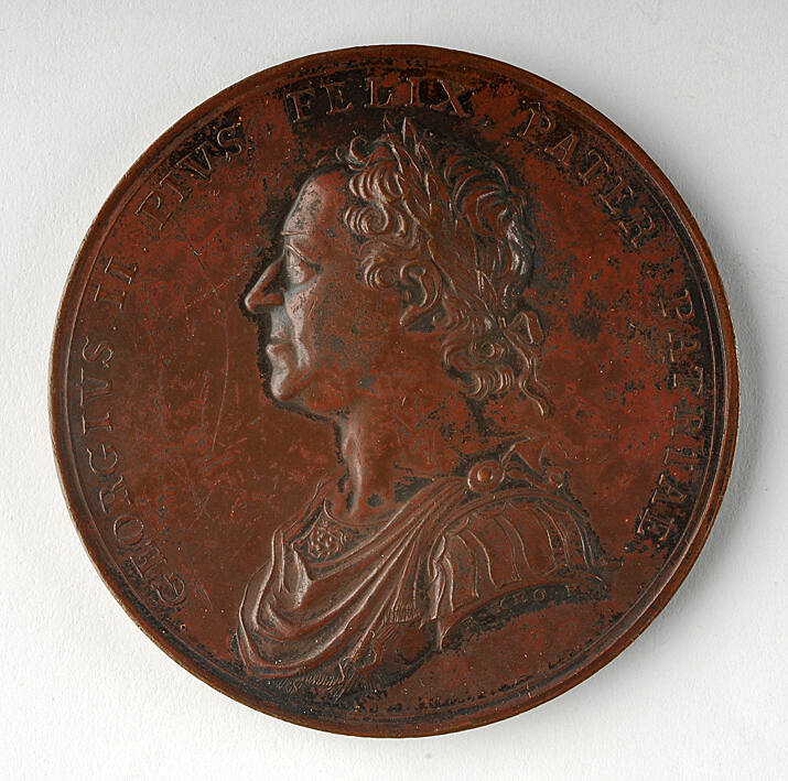 Medal