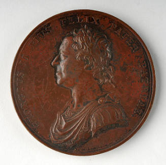 Medal