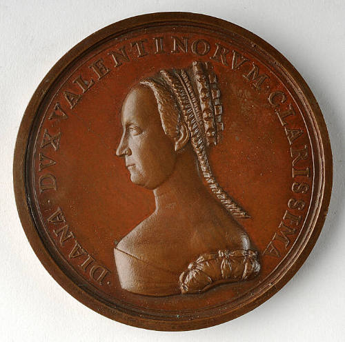 Medal