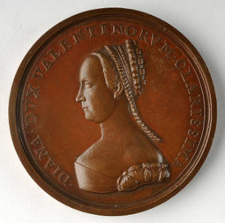 Medal