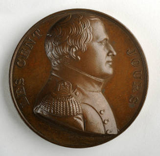Medal