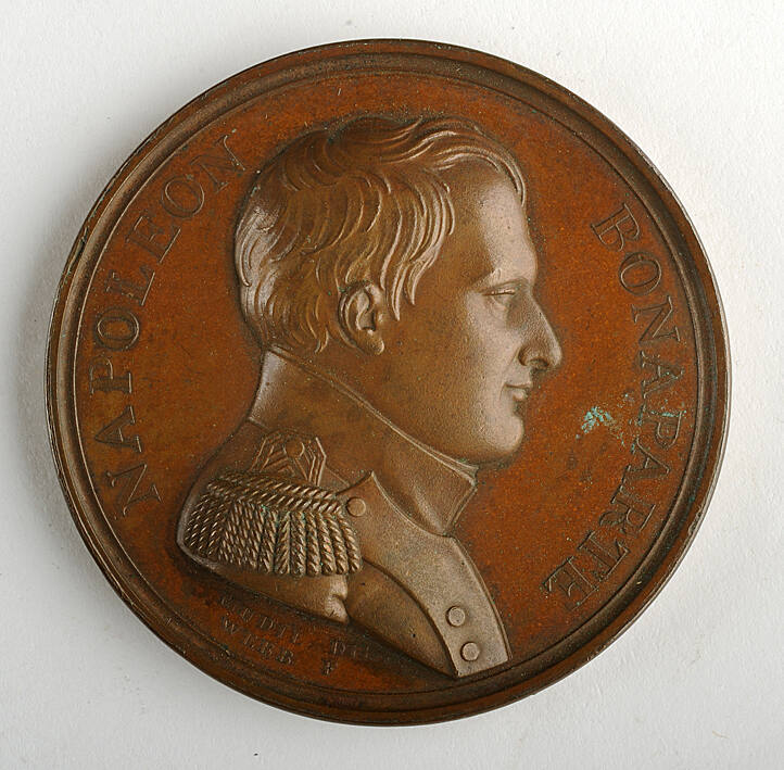 Medal