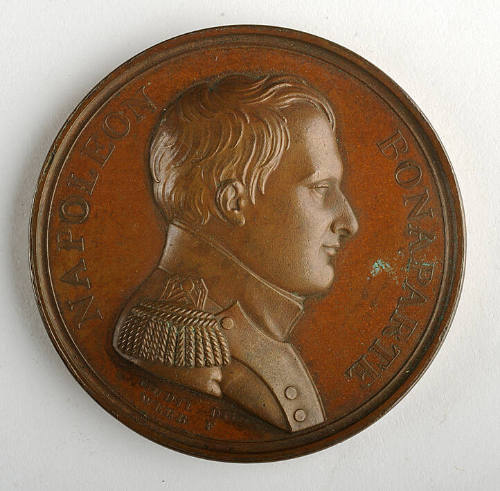 Medal