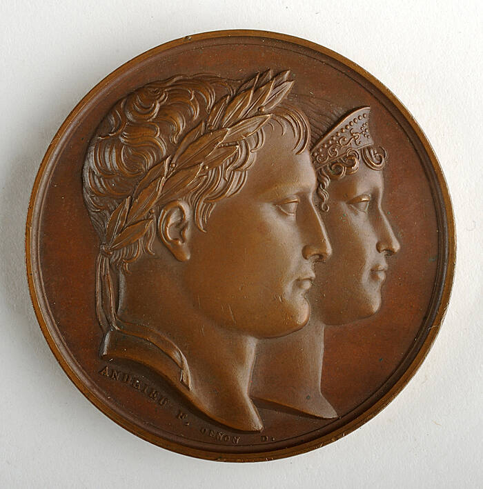 Medal
