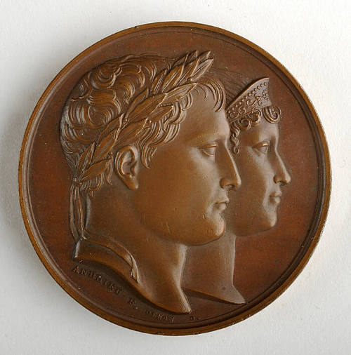 Medal