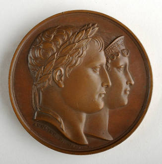 Medal