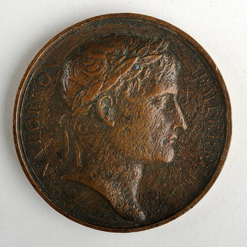 Medal