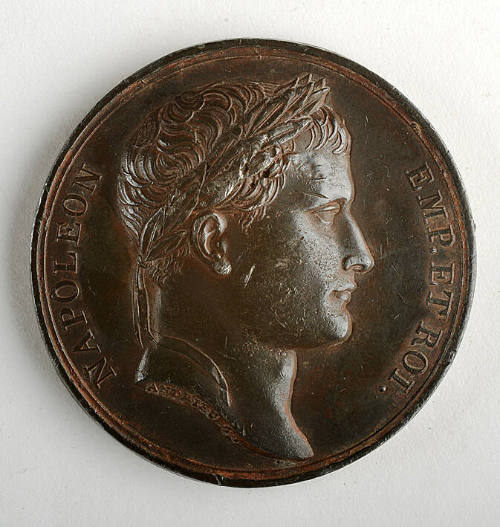 Medal