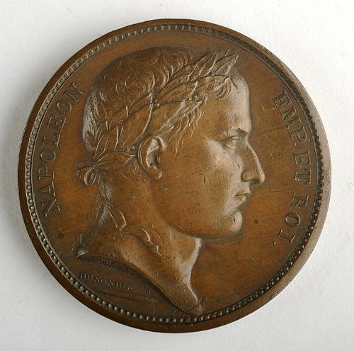 Medal