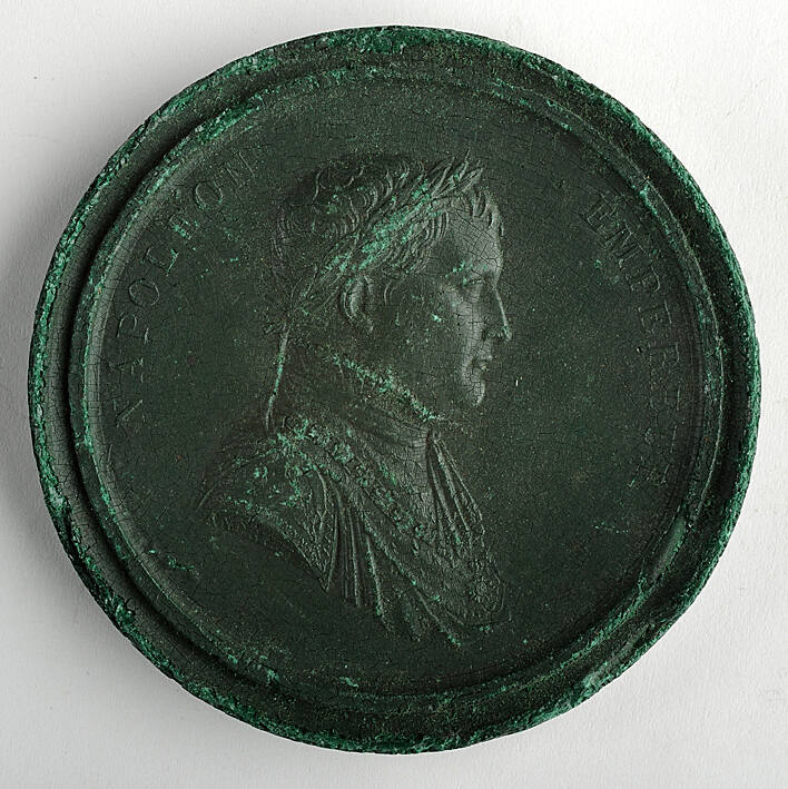 Medal