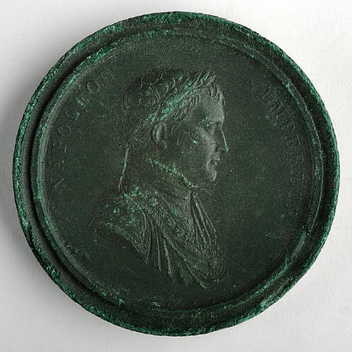 Medal