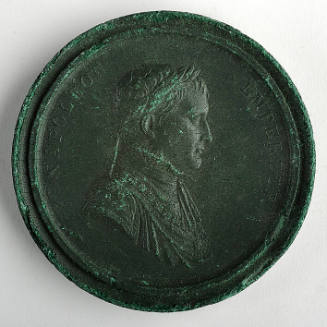 Medal
