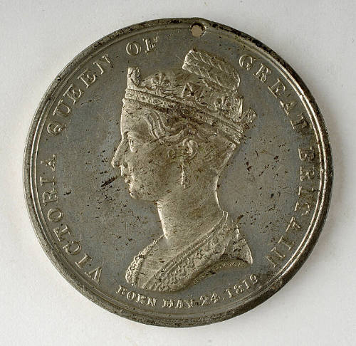Medal