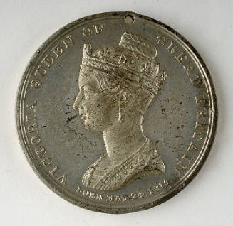 Medal