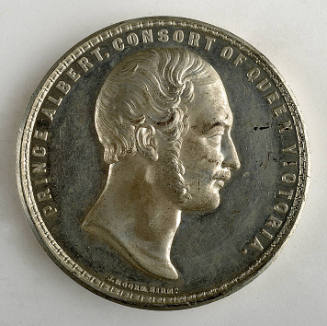 Medal
