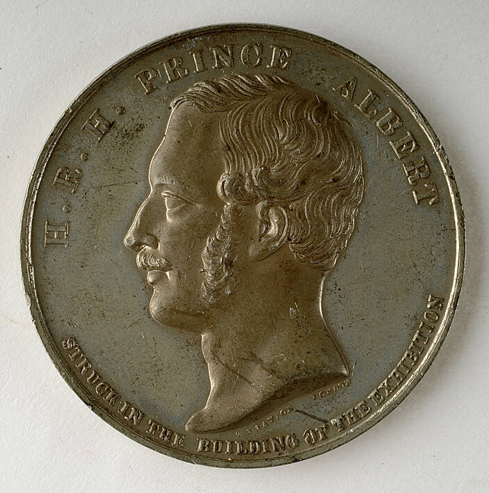 Medal