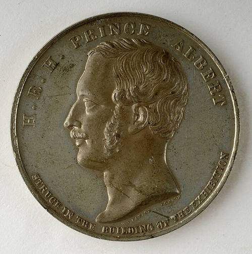Medal