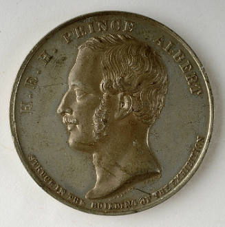 Medal