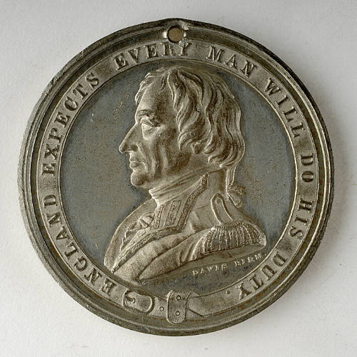 Medal