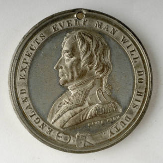 Medal