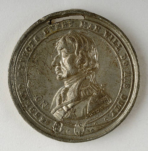 Medal